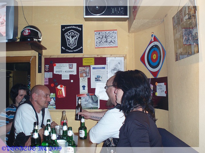 aClubhausparty 2009 (101).jpg